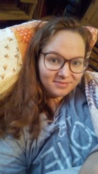 Susann 01b